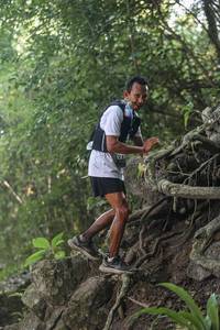 BIB: 
                            <button type="button" onclick="openModal(28071563)" class="btn btn-primary btn-sm float-right btn-popup" data-toggle="modal" data-target=".modal-high-quality">
                        <i class="fas fa-shopping-cart"></i> Add to Cart
                    </button>
                                            <button type="button" onclick="isThisMe(28071563, true)" class="btn btn-success btn-sm float-right btn-popup btn-isme hidden" data-toggle="tooltip" data-placement="bottom" title="นี่คือรูปของคุณใช่ไหม คลิกที่นี่เพื่อเอาเข้าอัลบั้ม">
                        <i class="fas fa-plus"></i> Add to album
                    </button>
                    <button type="button" onclick="isThisMe(28071563, false)" class="btn btn-warning btn-sm float-right btn-popup btn-isnotme hidden">
                        <i class="fas fa-ban"></i> Remove from album
                    </button>